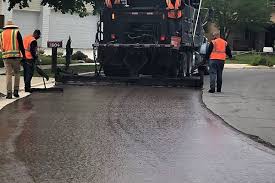 Best Brick Driveway Installation  in Diberville, MS